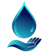 Aqua Prime Hotel Logo