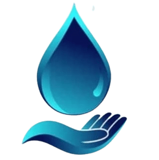 Aqua Prime Hotel Logo