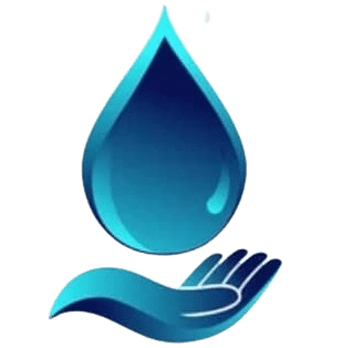 Aqua Prime Hotel Logo
